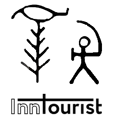 Hotel logo