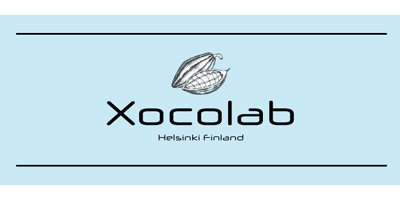 Xocolab - Hotel Fin
