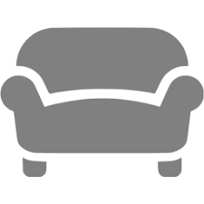 Sofa cama doble